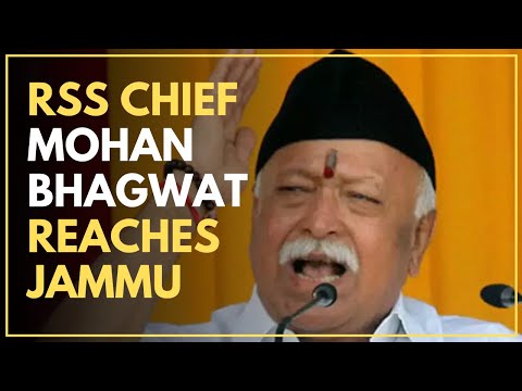 After 370, rehab of displaced people  in Valley another objective of Sangh