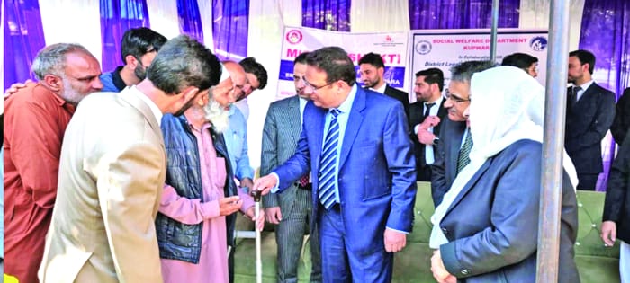 Justice-Wasim-Sadiq-Nargal-Sets-New-Course-for-Kupwara-Judiciary_-Promises-IT-enabled-infrastructure-Copy