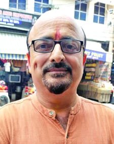 Pritam