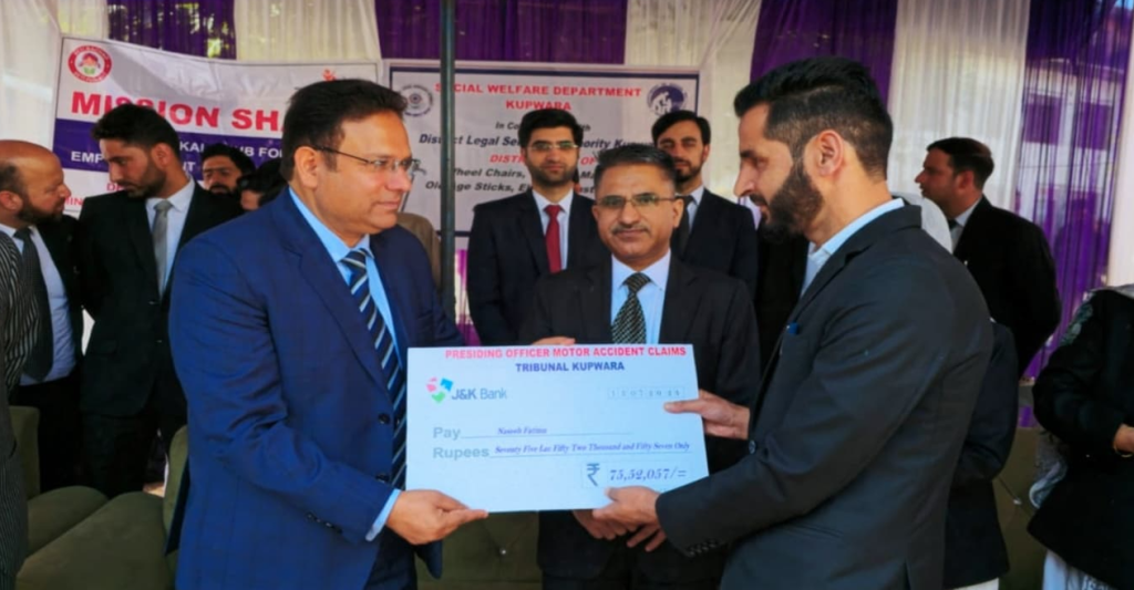 Screenshot-2024-07-15-075410