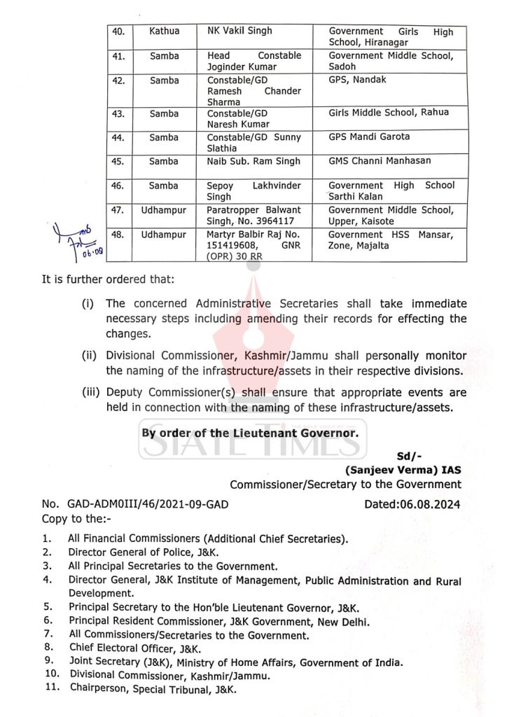 Naming of Government Schools Colleges_Page_3